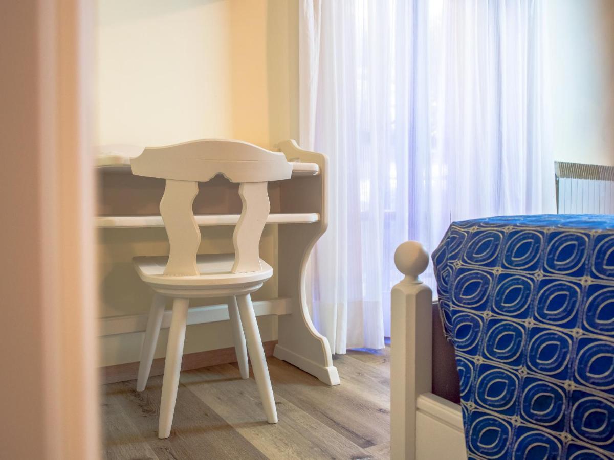 Hotel Corallo Албиния Экстерьер фото